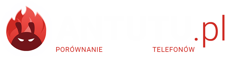 www.antutu.pl